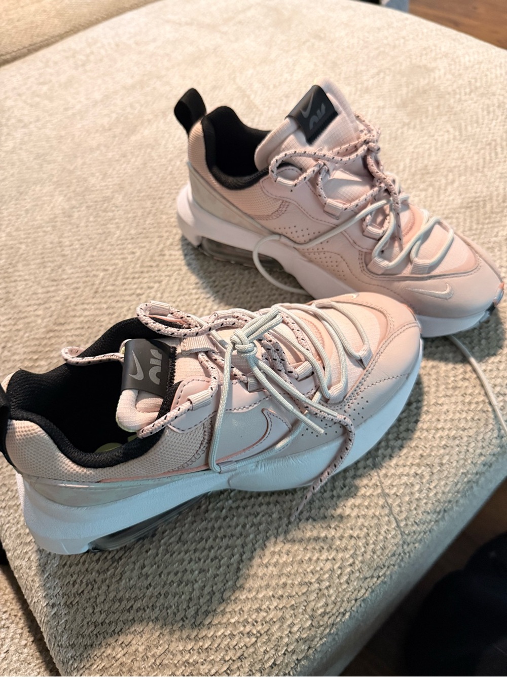 Women’s Nike Air Max Viva
